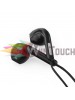 HF Stereo Android NEW BOX, Black HF Stereo Android NEW BOX, Black